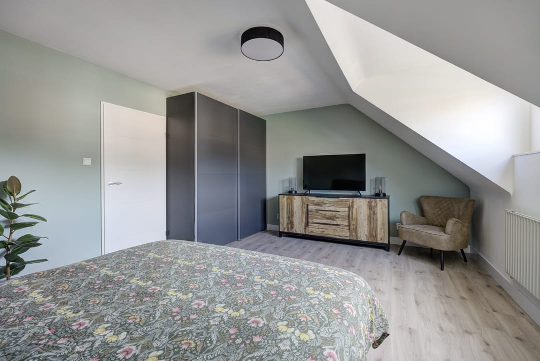 Photo 22 of Wielewaal 56