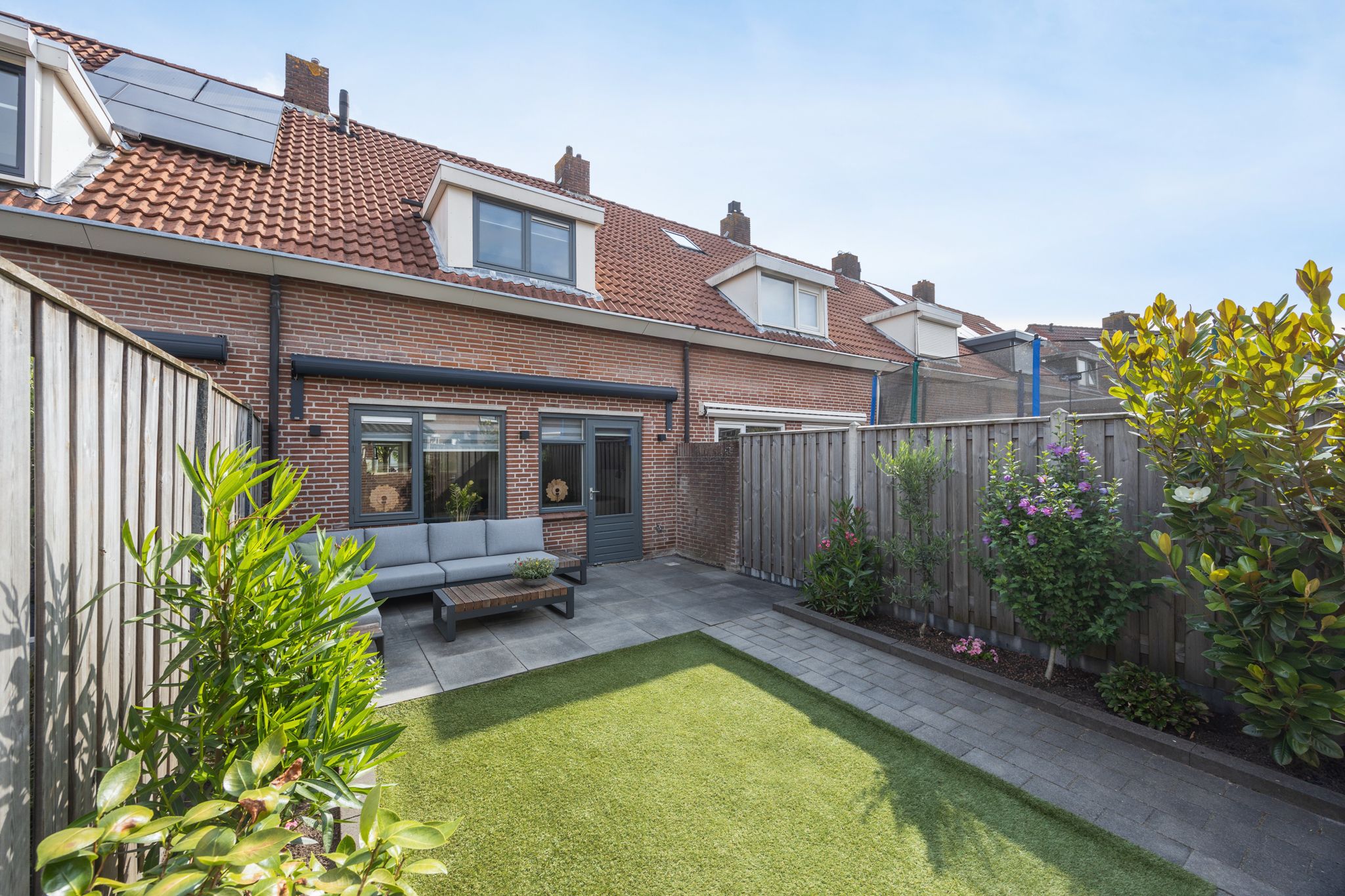 Photo 36 of Wielewaal 56