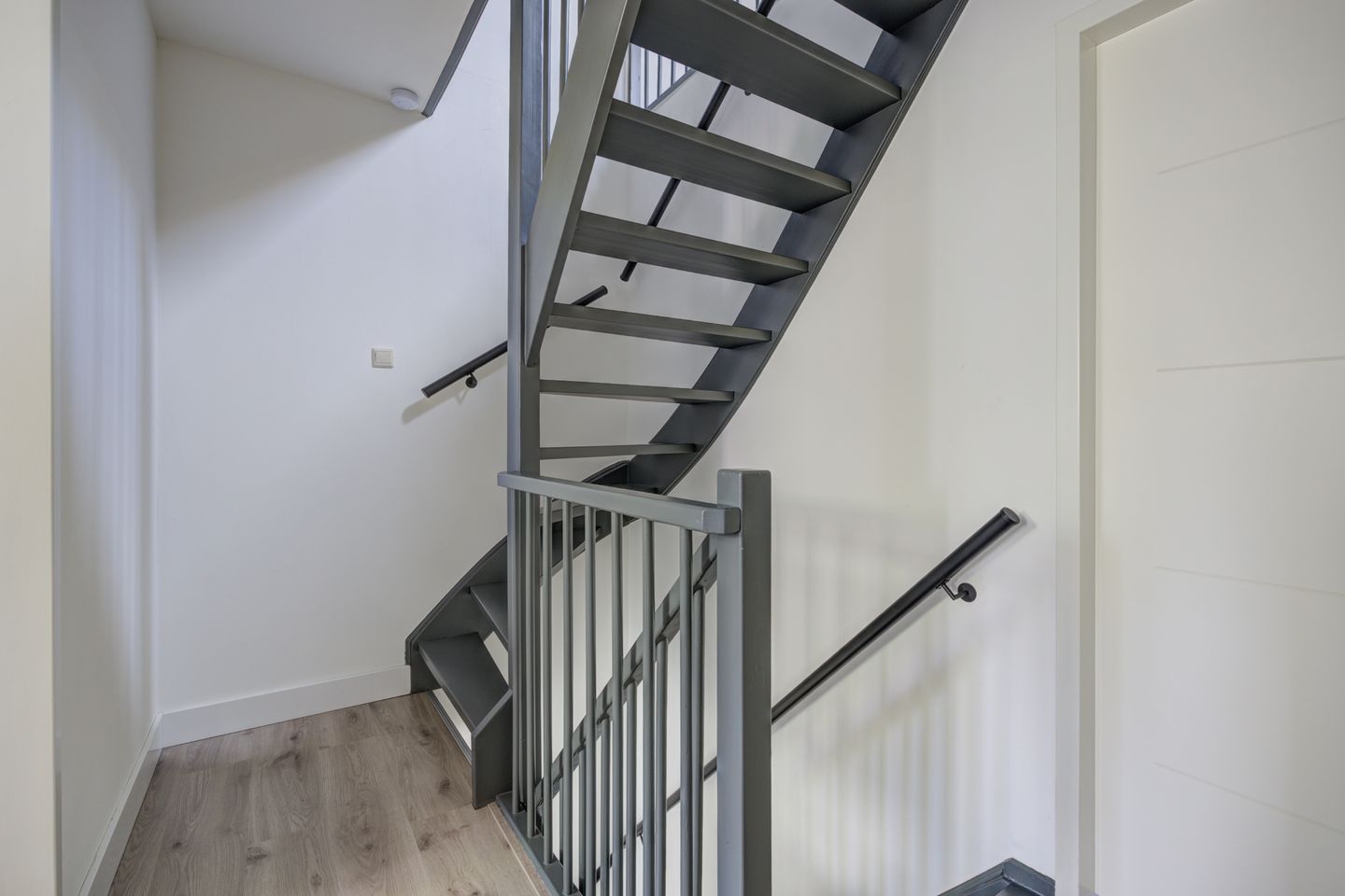 Photo 19 of Wielewaal 56