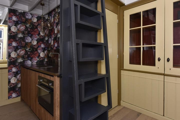Appartement te koop: Breed 38, Hoorn
