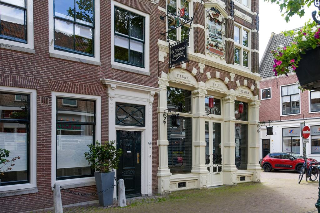 Foto 4 van Breed 38