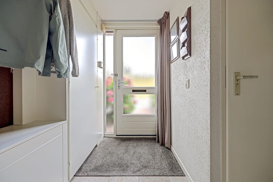Foto 7 van Benedenrijweg 525
