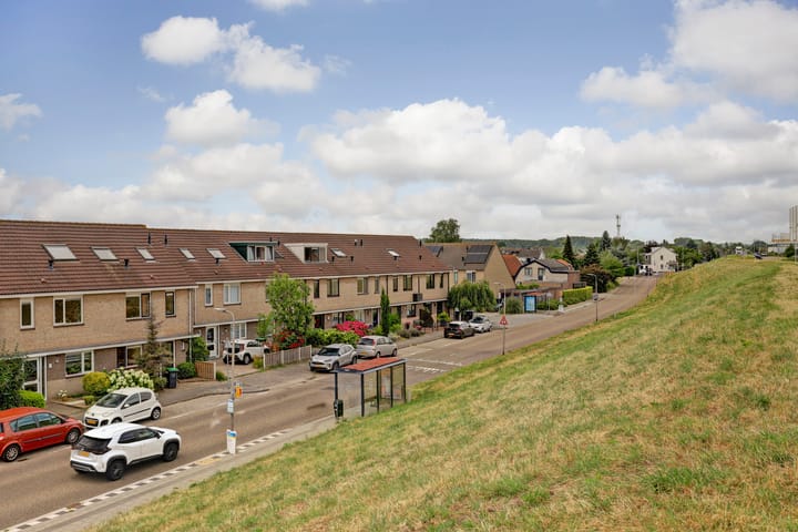 Foto 4 van Benedenrijweg 525