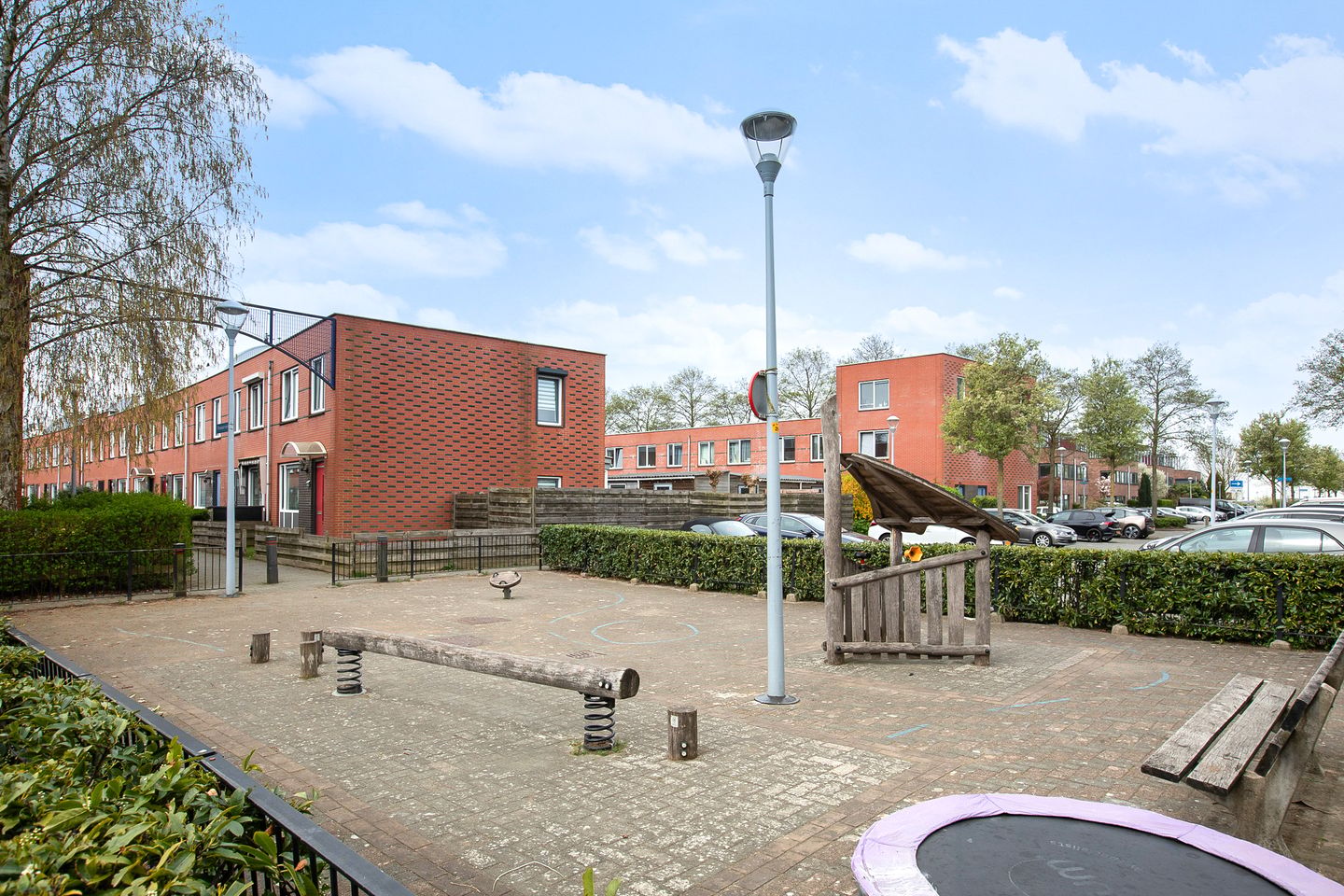Foto 34 van Stepelerveld 72