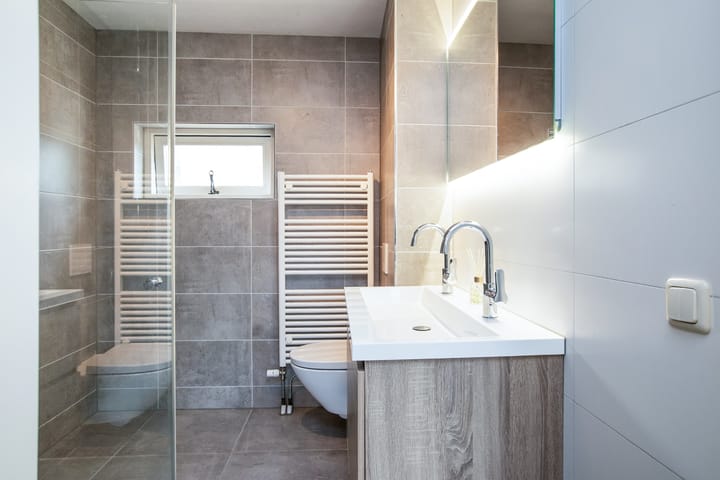 Tussenwoning te koop: Stepelerveld 72, Nieuw-Vennep