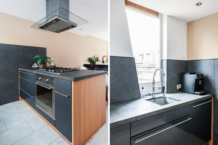 Tussenwoning te koop: Stepelerveld 72, Nieuw-Vennep