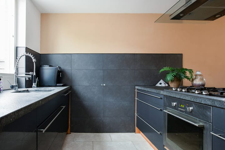 Tussenwoning te koop: Stepelerveld 72, Nieuw-Vennep