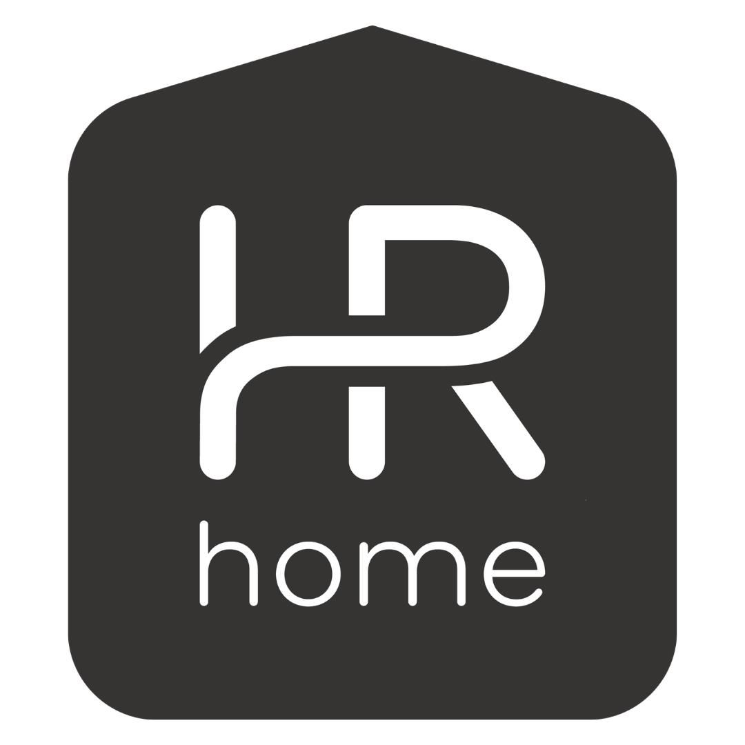 HR Home Zaandam, Aandacht maakt het verschil 