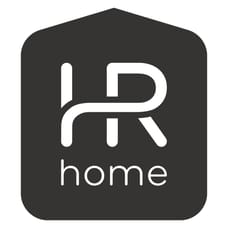 HR Home Zaandam, Aandacht maakt het verschil