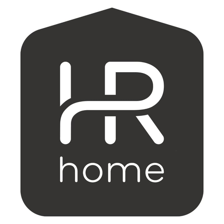HR Home Zaandam, Aandacht maakt het verschil