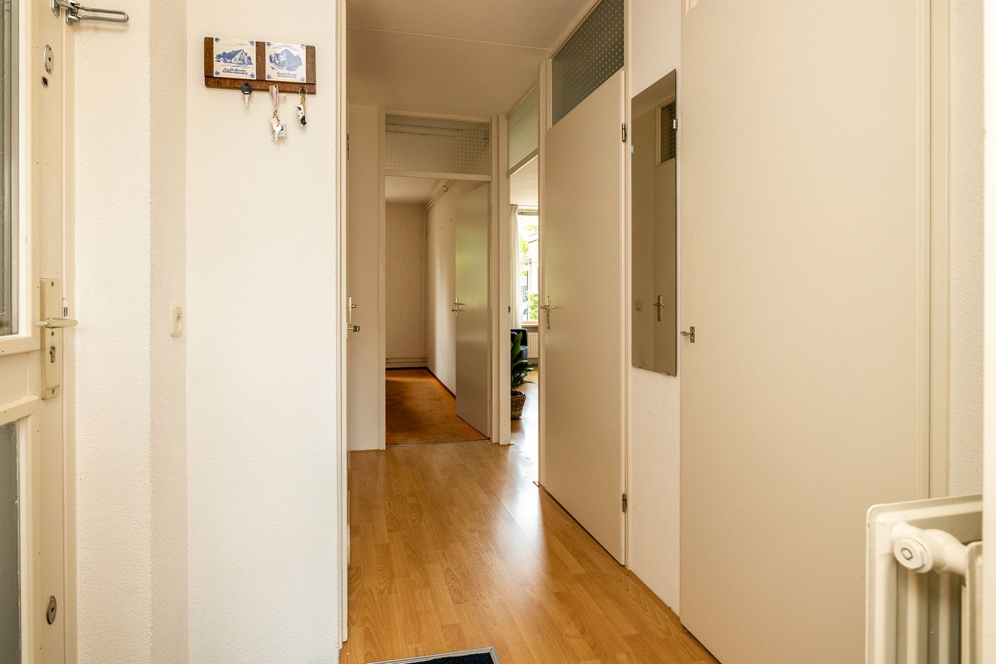 Foto 5 van Kantstijl 40