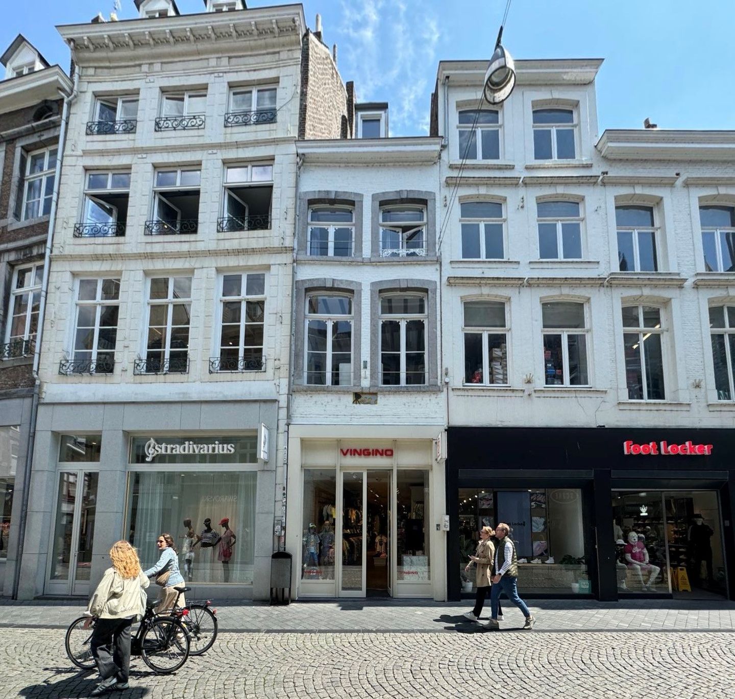Bekijk foto 2 van Kleine Staat 7