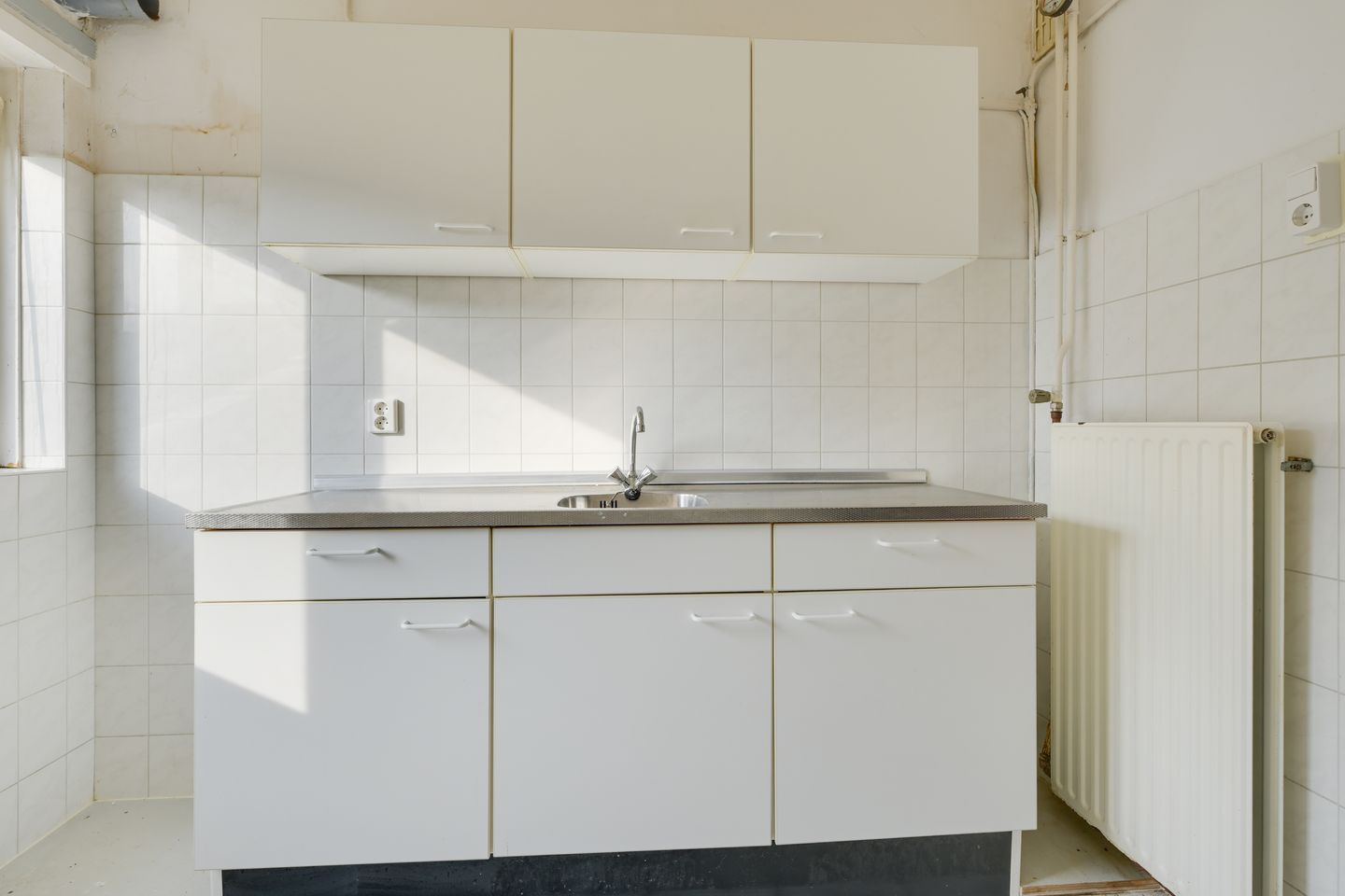 Foto 10 van Betje Wolffstraat 34
