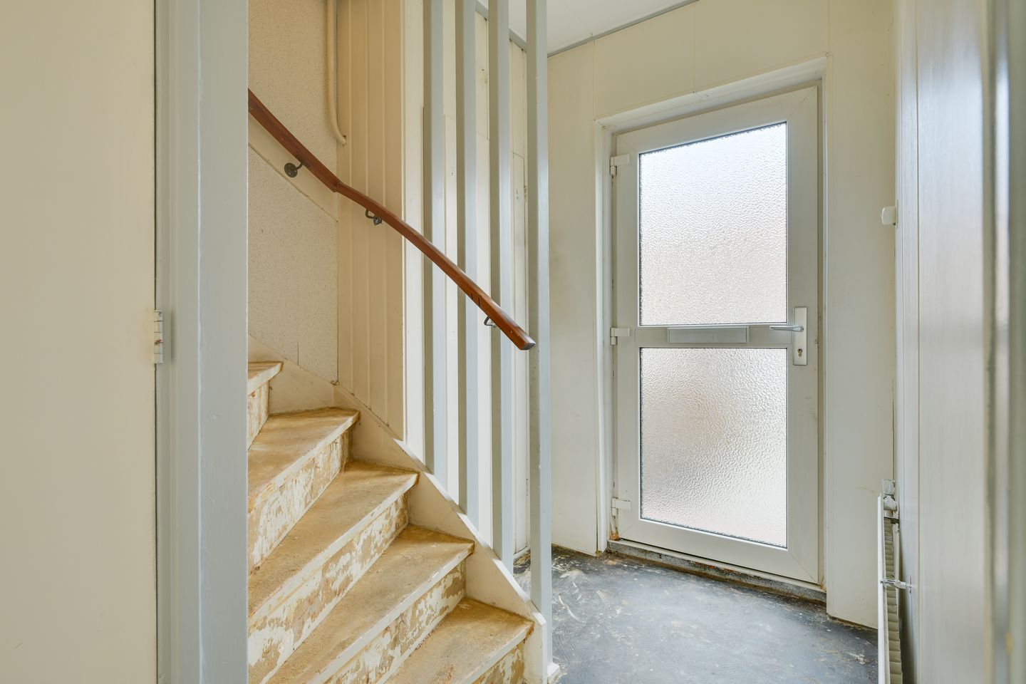 Foto 4 van Betje Wolffstraat 34