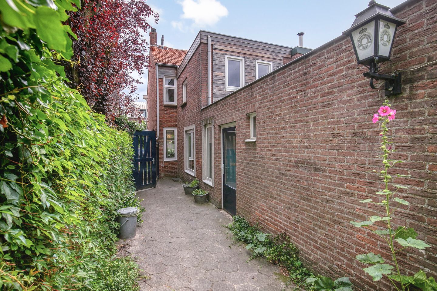 Foto 44 van Doelenstraat 41