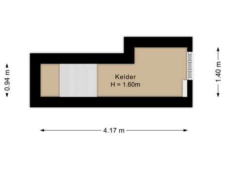 Bekijk plattegrond