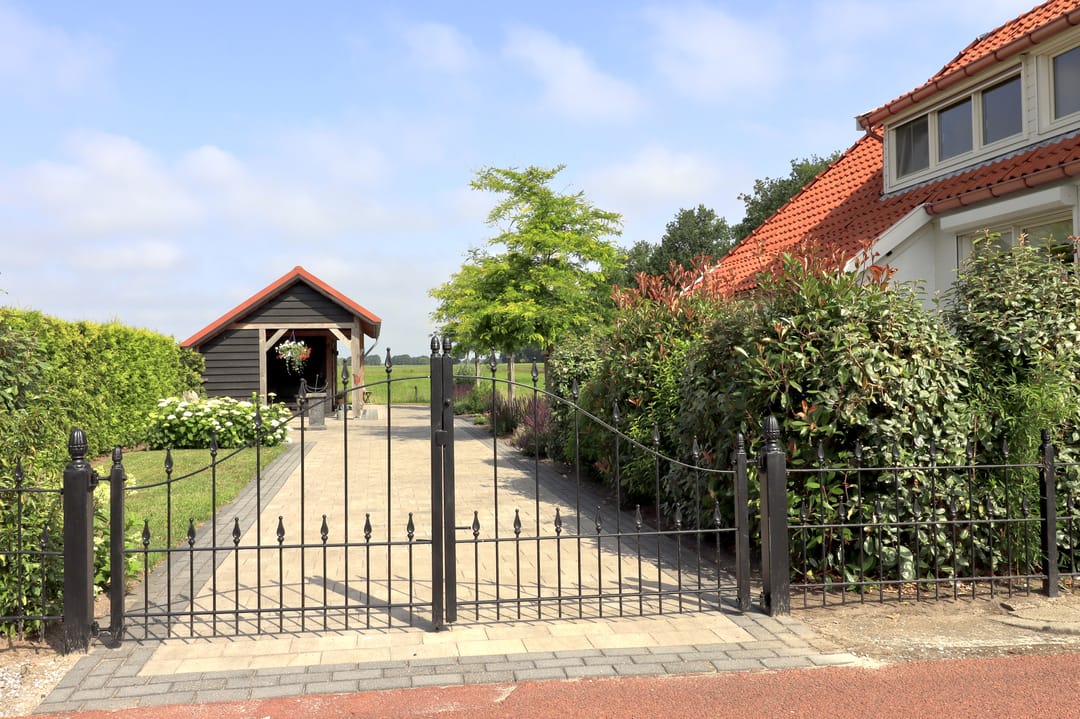 Photo 41 of Hoofdweg 52