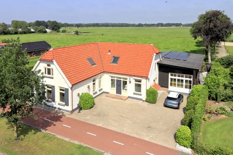 Hoofdweg thumbnail
