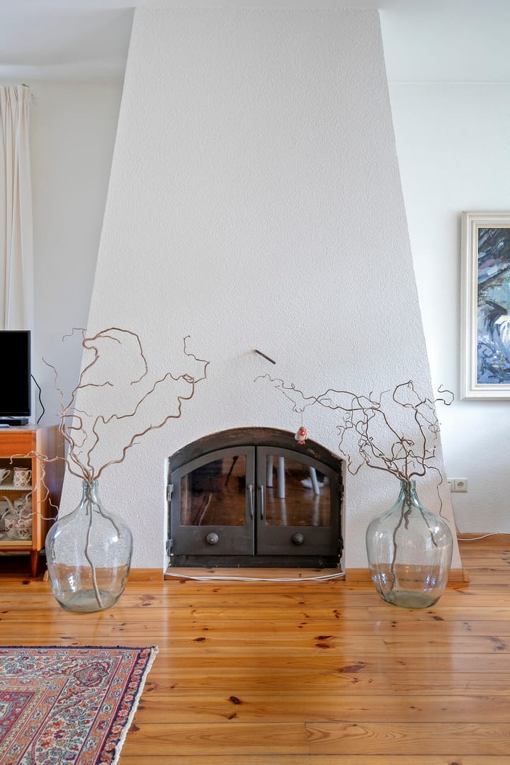 Hoekwoning te koop: Doelenstraat 41, Hilvarenbeek