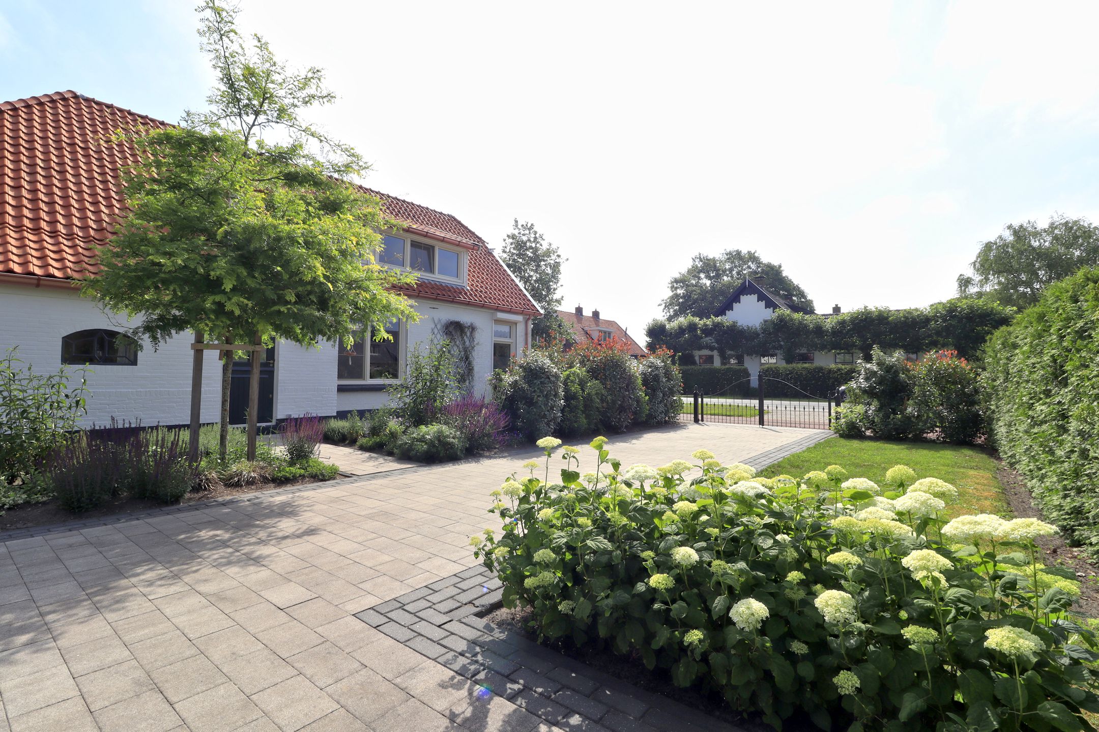 Photo 33 of Hoofdweg 52