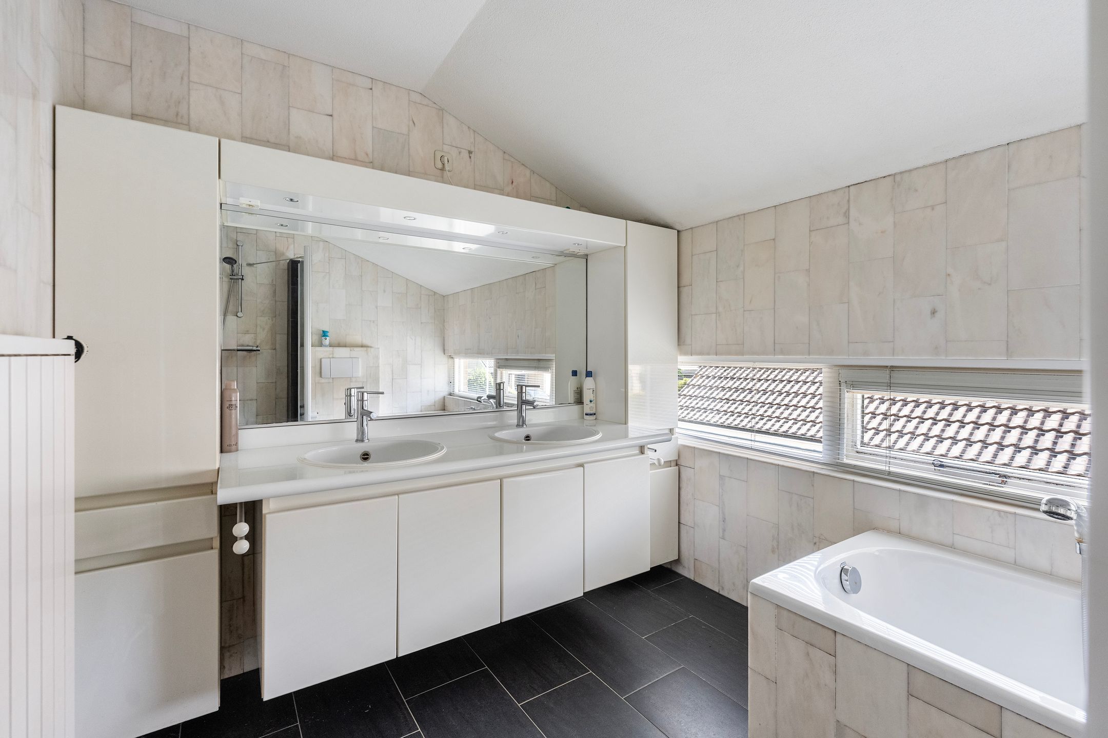 Foto 21 van Henri Dunantstraat 31