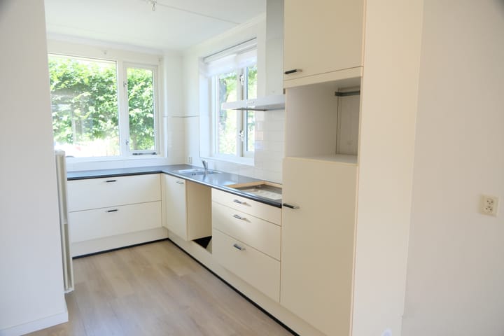 Foto 4 van Wilgenroos 31