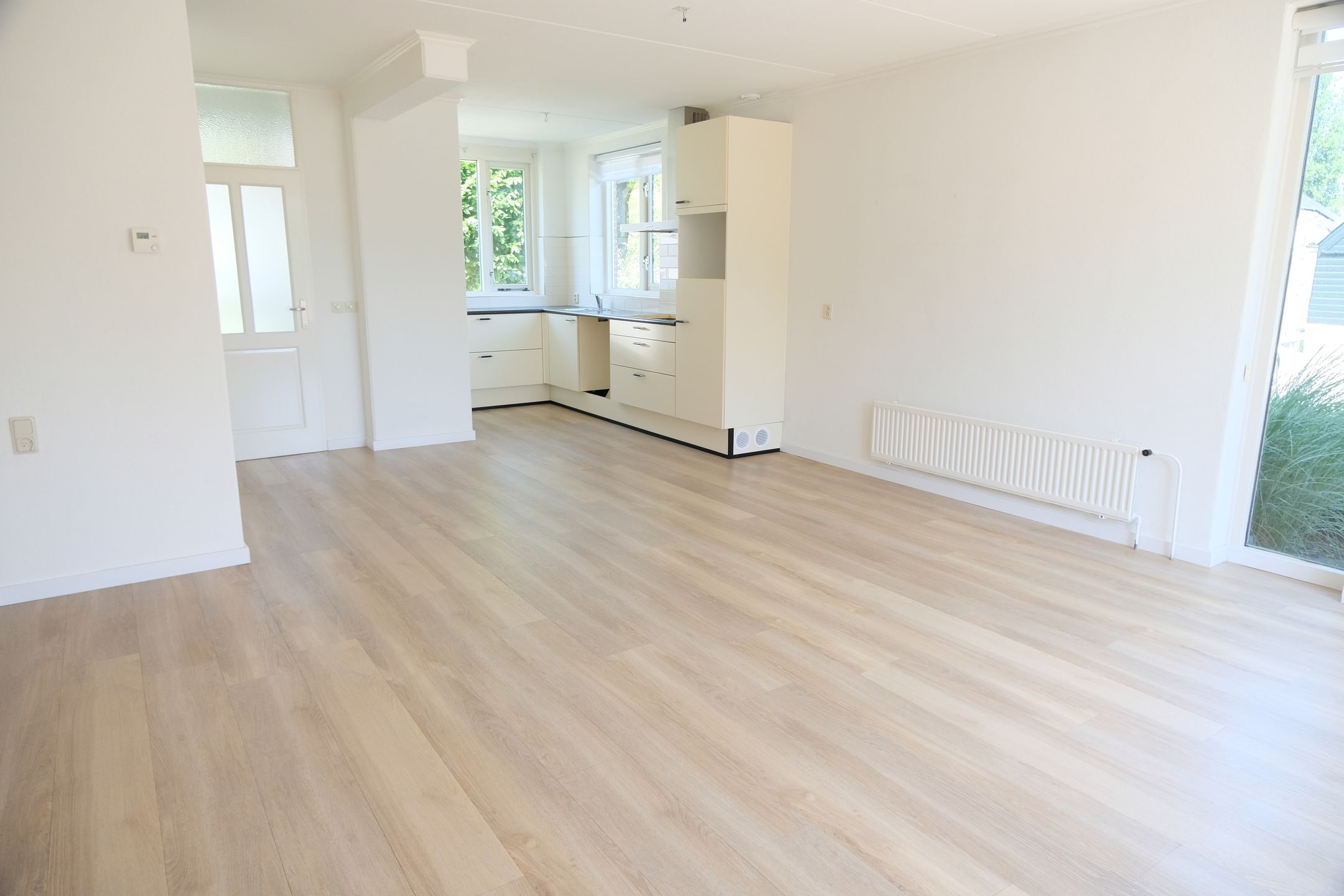 Foto 3 van Wilgenroos 31