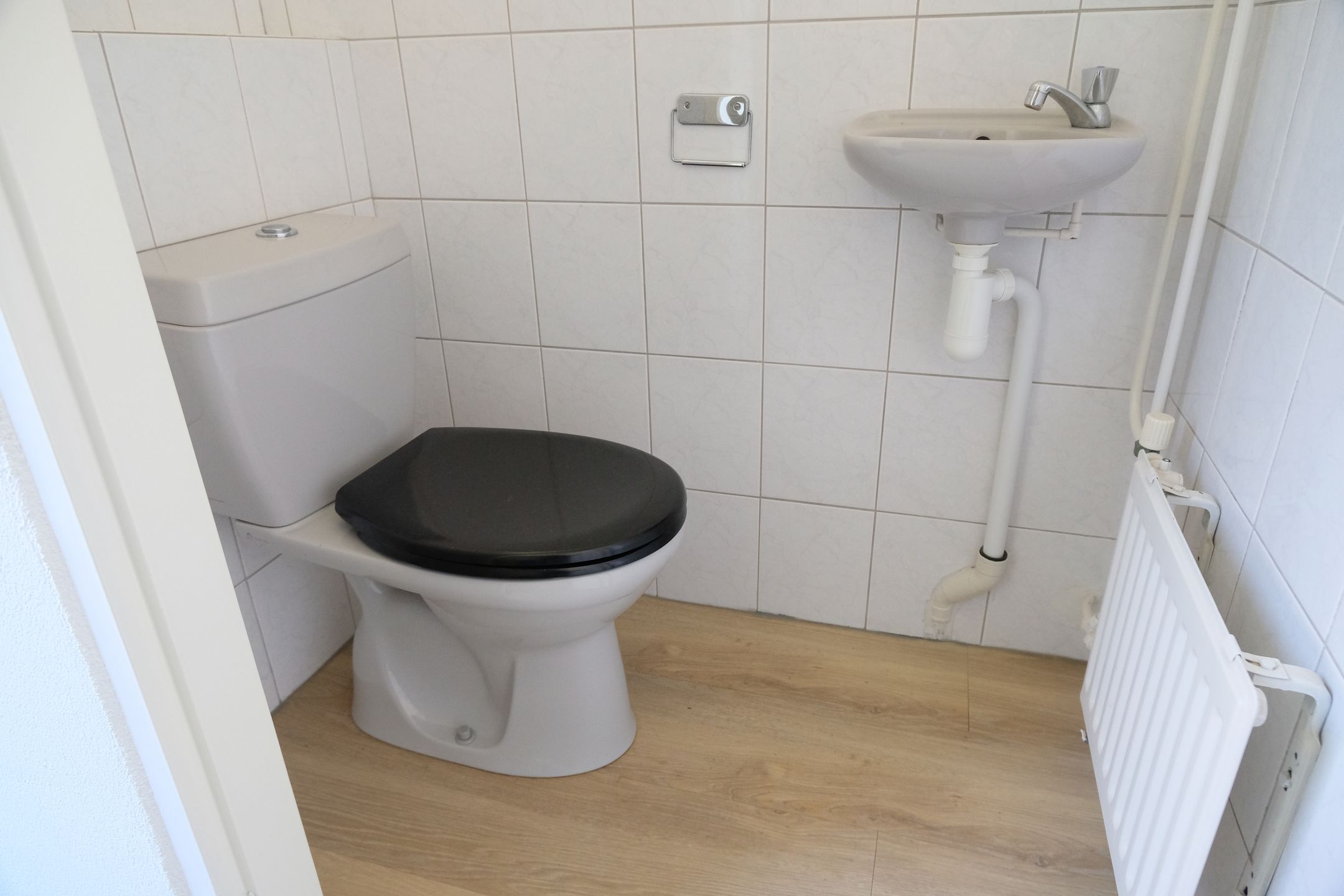 Foto 6 van Wilgenroos 31