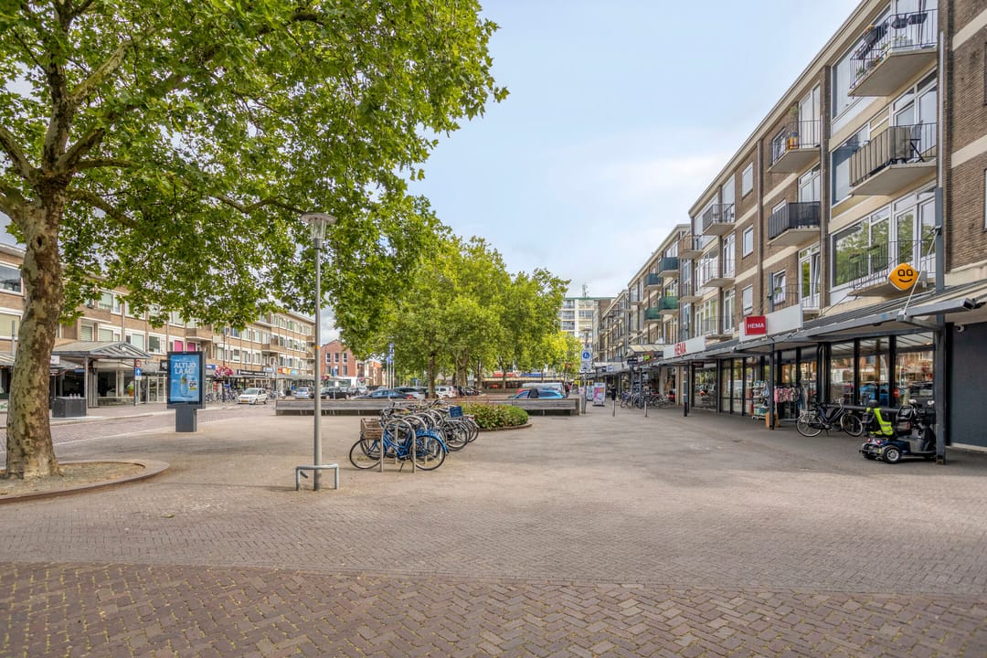 Foto 43 van Hofveld 17