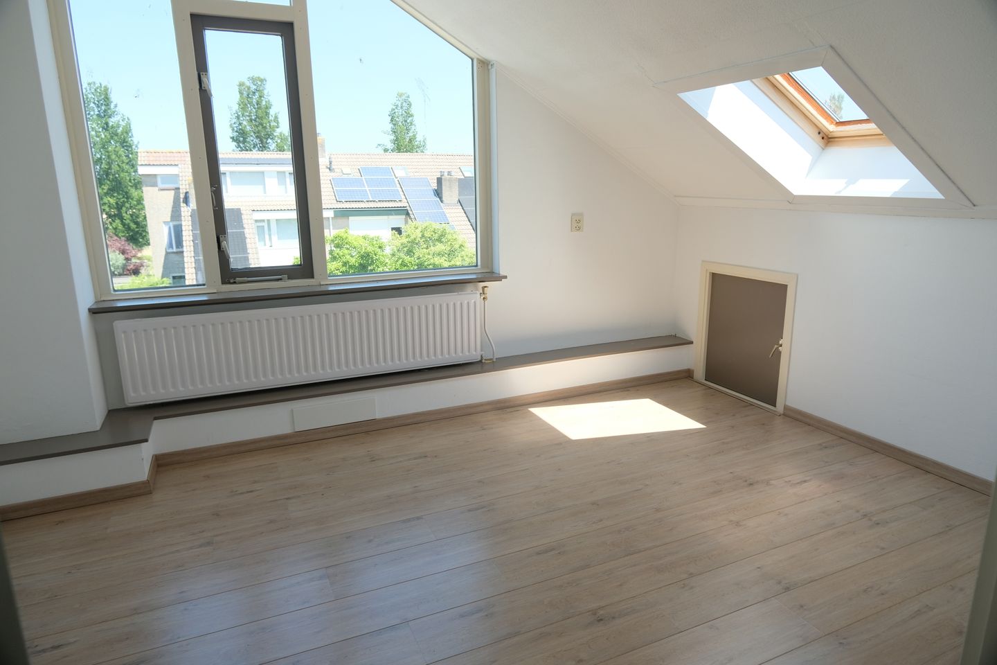 Foto 10 van Wilgenroos 31