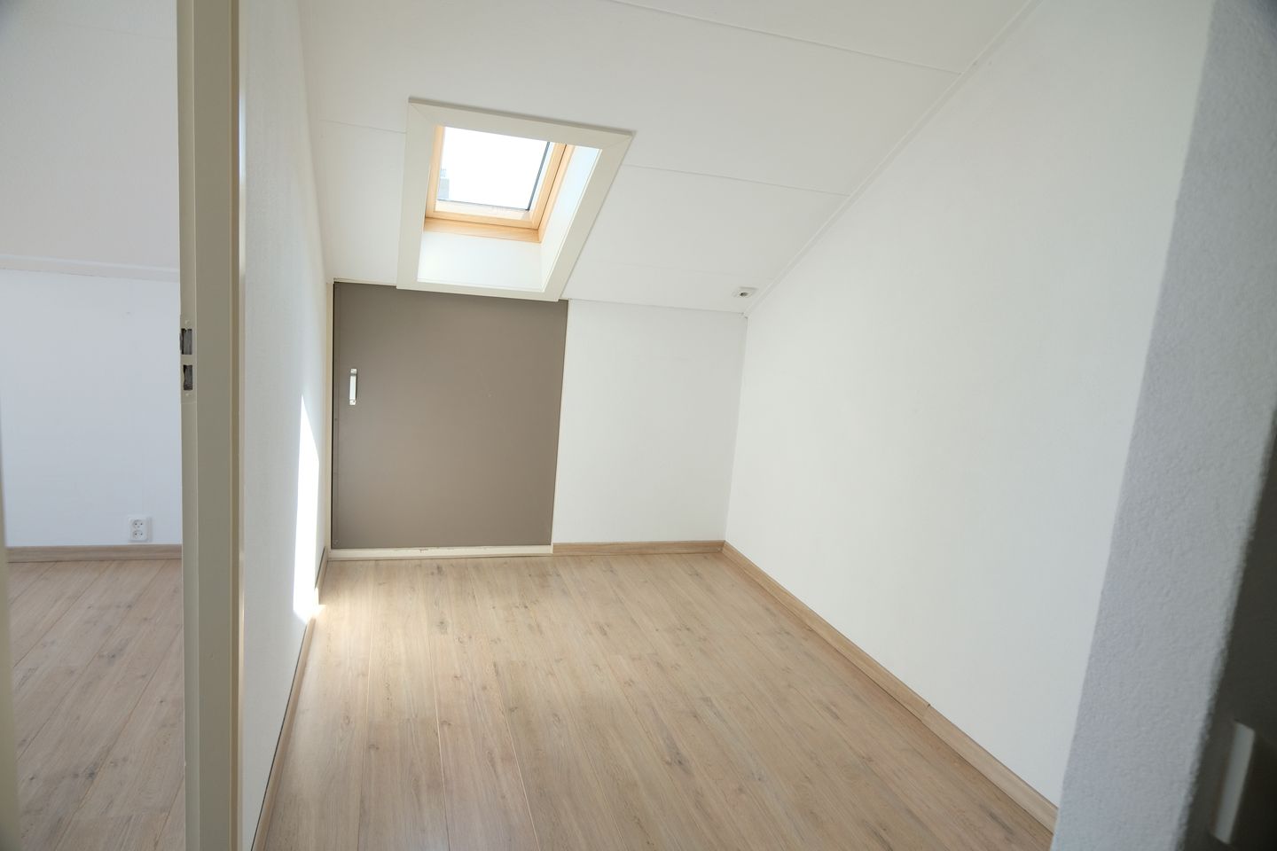 Foto 14 van Wilgenroos 31