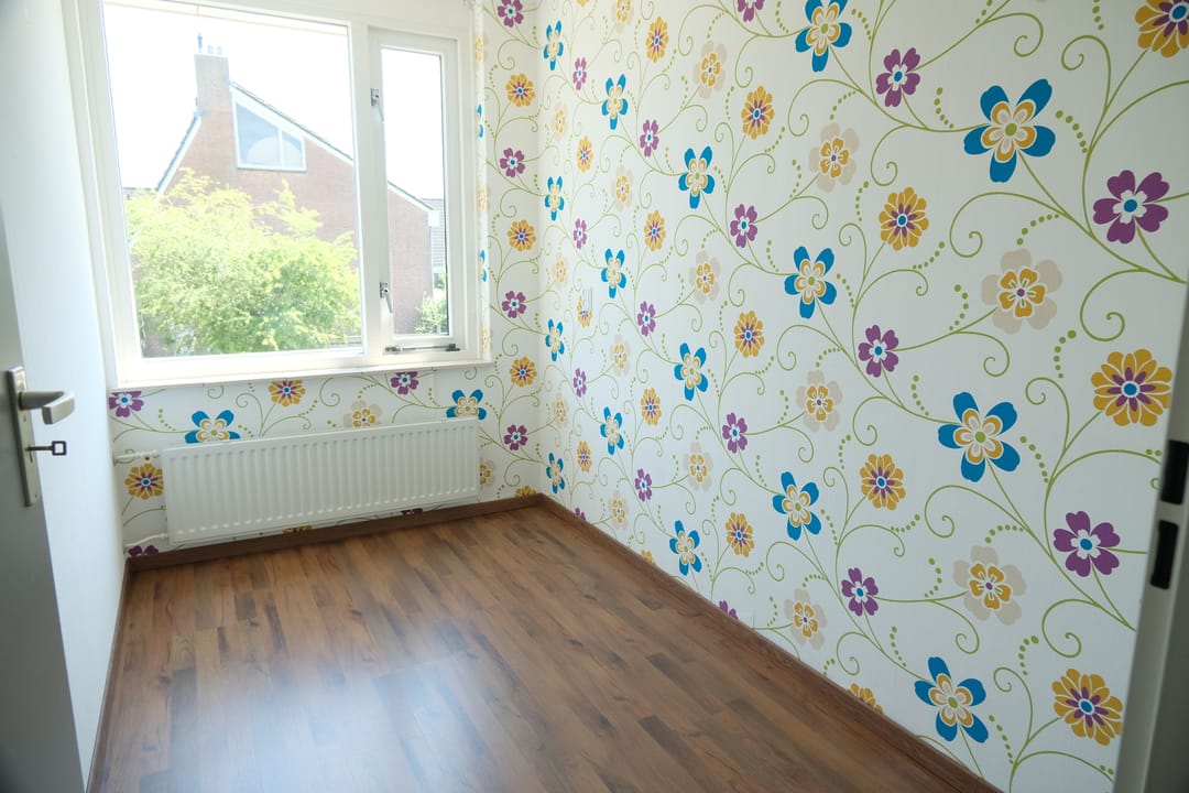Foto 7 van Wilgenroos 31