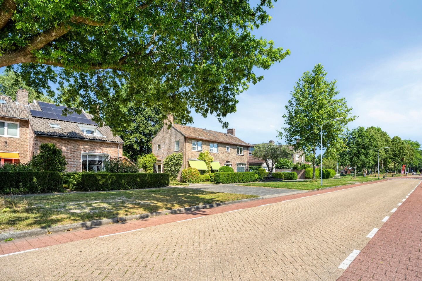 Foto 44 van Vredeveldseweg 29