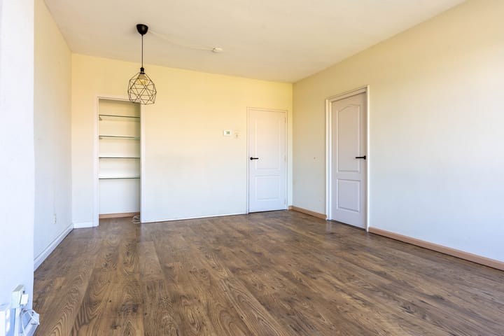 Appartement te koop: Mr. P.J. Troelstralaan 227, Assen