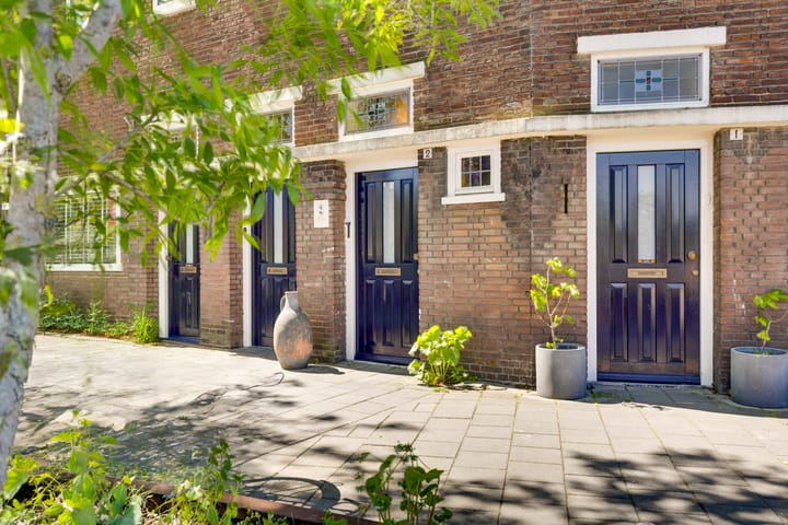 Appartement te koop: Parallelweg 2, 'S-Hertogenbosch