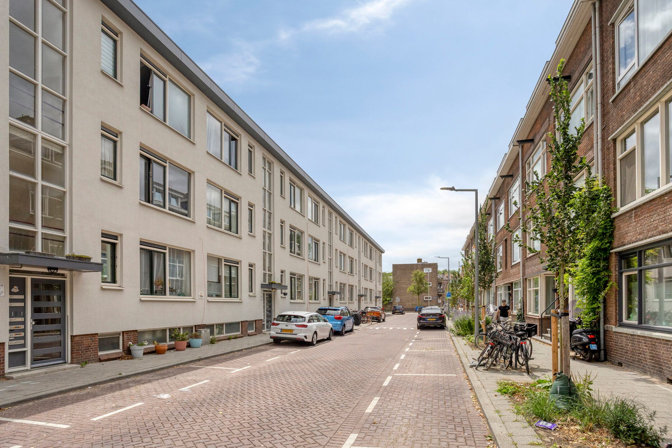 Deensestraat 28-C 28 C
