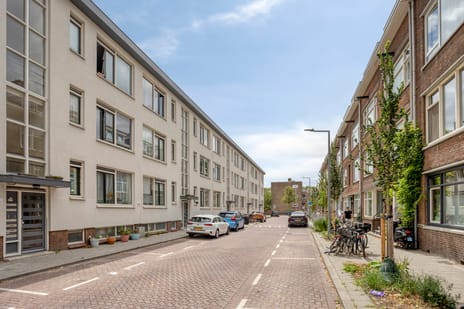 Deensestraat thumbnail