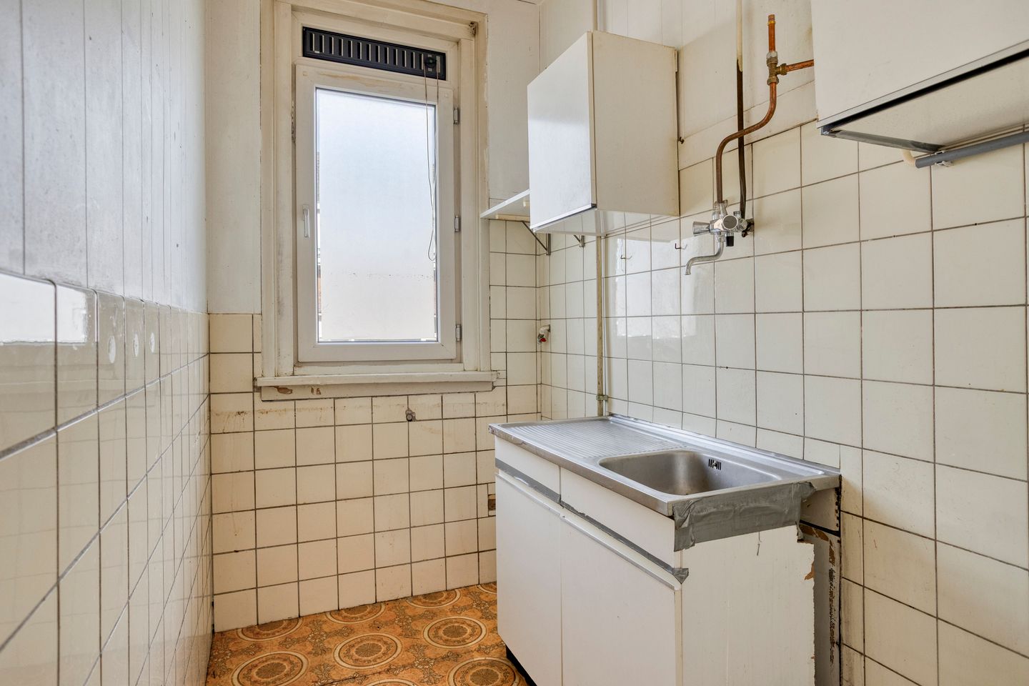 Foto 4 van Deensestraat 28-C