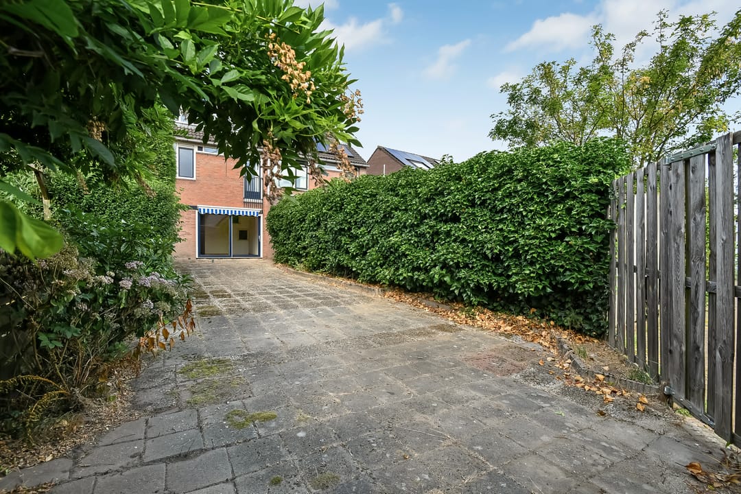 Foto 37 van Zoetendaal 17