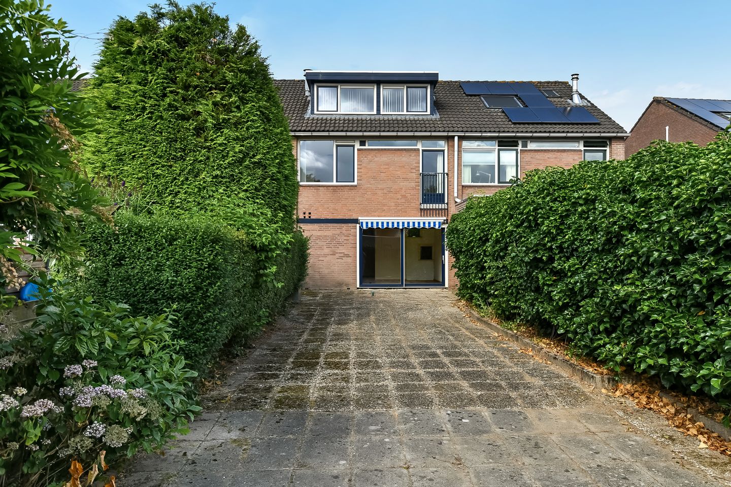 Foto 35 van Zoetendaal 17