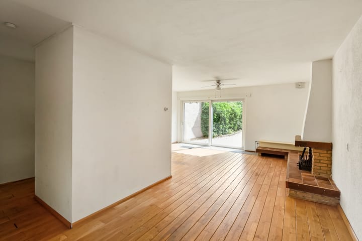 Tussenwoning te koop: Zoetendaal 17, Elst (Ge)