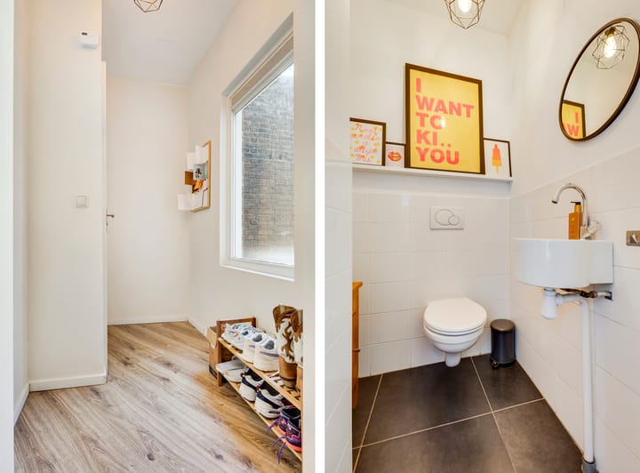 Appartement te koop: Parallelweg 2, 'S-Hertogenbosch