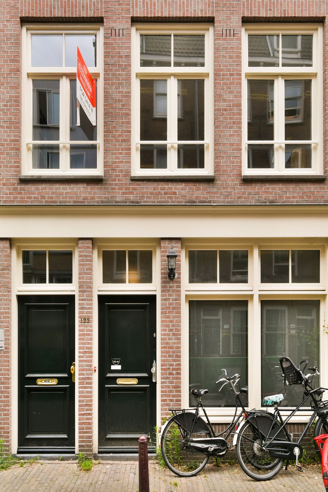 Foto 17 van Goudsbloemstraat 122-B