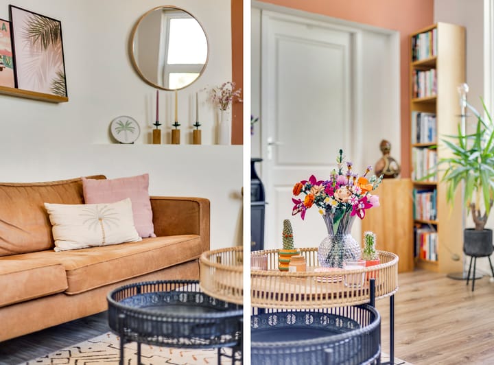 Appartement te koop: Parallelweg 2, 'S-Hertogenbosch
