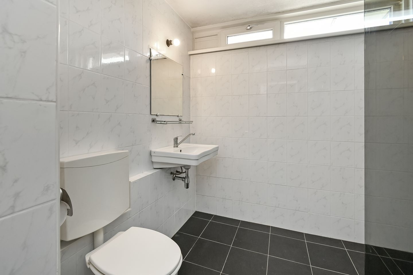Foto 25 van Zoetendaal 17