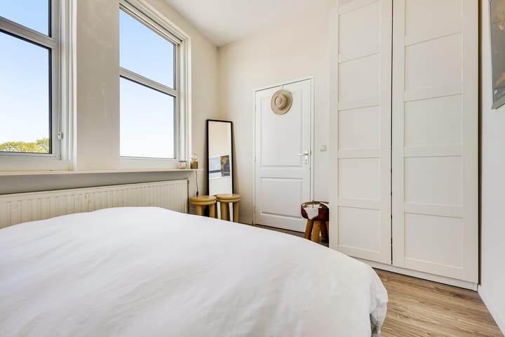 Appartement te koop: Parallelweg 2, 'S-Hertogenbosch