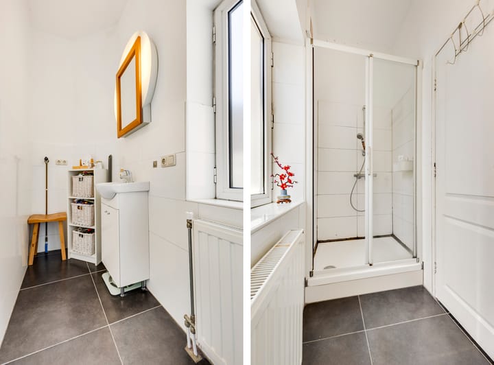 Appartement te koop: Parallelweg 2, 'S-Hertogenbosch