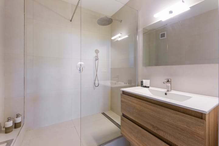 Foto 4 van Granaathorst 381