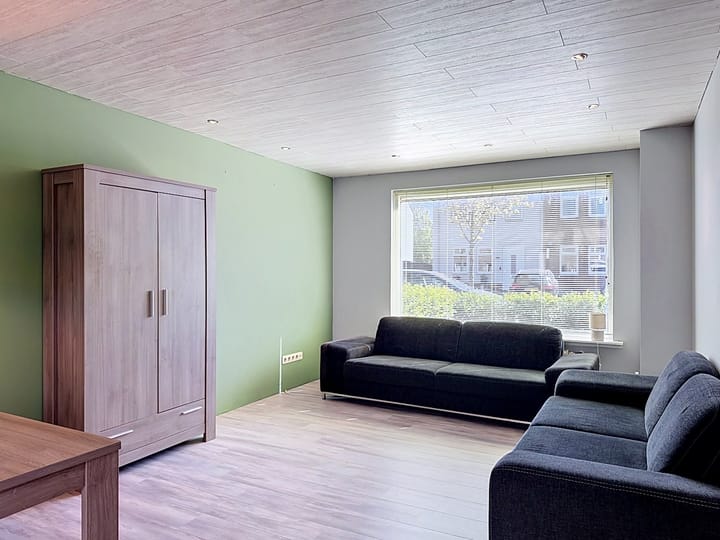 Foto 4 van Haven 21