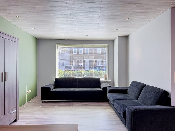 Foto 5 van Haven 21